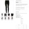R0459 | Leggins Tecnico Adelaida