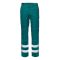A00106 | Pantalone serioplus+ con bande rifrangenti A00106 | Pantalone serioplus+ con bande rifrangenti