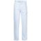 A00109 | Pantalone serioplus+ A00109 | Pantalone serioplus+