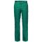 A00109 | Pantalone serioplus+ A00109 | Pantalone serioplus+