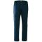 A00116 | Pantalone flammatex ignifugo