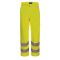 A00117 | Pantalone lucentex alta visibilità A00117 | Pantalone lucentex alta visibilità