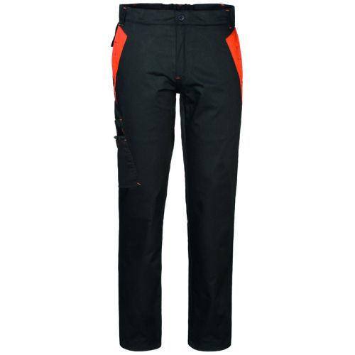 A00129 | Pantalone silverstone