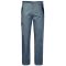 A00129 | Pantalone silverstone