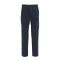 A00135 | Pantalone serioplus+ light A00135 | Pantalone serioplus+ light