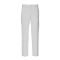 A00135 | Pantalone serioplus+ light A00135 | Pantalone serioplus+ light