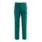 A00135 | Pantalone serioplus+ light A00135 | Pantalone serioplus+ light