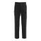 A00135 | Pantalone serioplus+ light A00135 | Pantalone serioplus+ light
