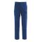 A00135 | Pantalone serioplus+ light A00135 | Pantalone serioplus+ light