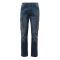 A00147 | Jeans cargo soul