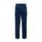 A00149 | Pantalone serioplus+ stretch A00149 | Pantalone serioplus+ stretch