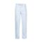 A00149 | Pantalone serioplus+ stretch A00149 | Pantalone serioplus+ stretch