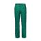 A00149 | Pantalone serioplus+ stretch A00149 | Pantalone serioplus+ stretch