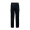 A00149 | Pantalone serioplus+ stretch A00149 | Pantalone serioplus+ stretch