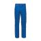 A00149 | Pantalone serioplus+ stretch A00149 | Pantalone serioplus+ stretch