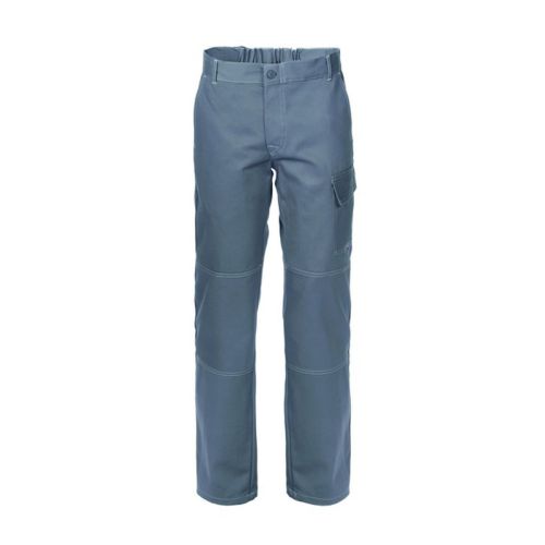 A00149 | Pantalone serioplus+ stretch A00149 | Pantalone serioplus+ stretch