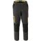 A00228 | Pantalone ultraflex