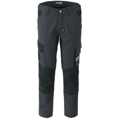 A00328 | Pantalone thunder