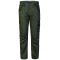 A00805 | Pantalone fangio