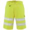 A00817 | Bermuda hi-vis