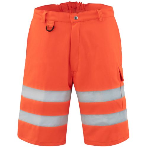 A00817 | Bermuda hi-vis