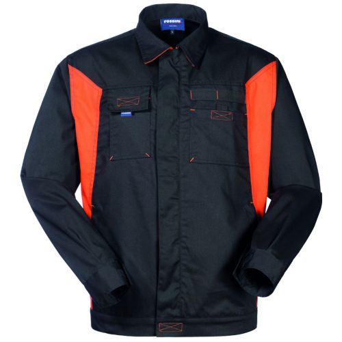 A10129 | Giubbetto silverstone A10129 | Giubbetto silverstone