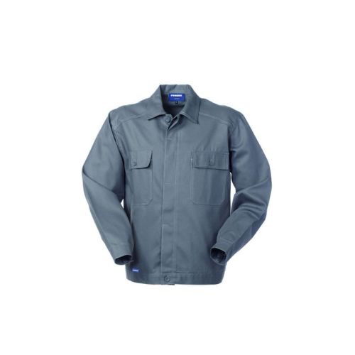 A10149 | Giubbetto serioplus+ stretch A10149 | Giubbetto serioplus+ stretch