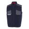 A20228 | Gilet ultraflex