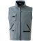 A20805 | Gilet fangio