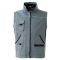 A20805 | Gilet fangio