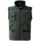 A20805 | Gilet fangio
