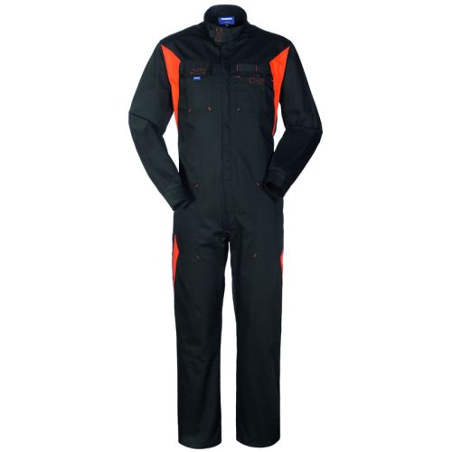 A40129 | Tuta silverstone A40129 | Tuta silverstone