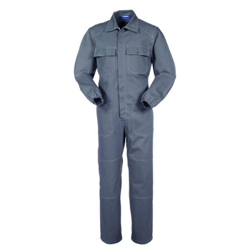 A40149 | Tuta serioplus+ stretch A40149 | Tuta serioplus+ stretch