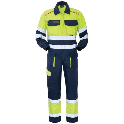 A40151 | Tuta tps pentavalente A40151 | Tuta tps pentavalente