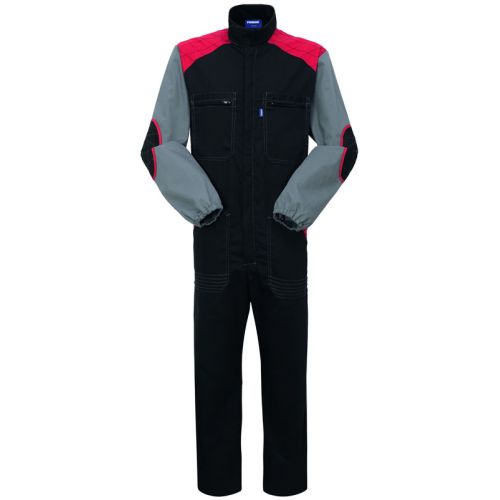 A45107 | Tuta nuvolari A45107 | Tuta nuvolari