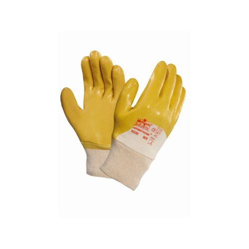 GGU110 | Guanto nitrotough n230 GGU110 | Guanto nitrotough n230