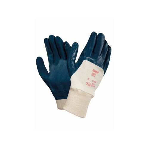 GGU700 | Guanto hylite 47-400 GGU700 | Guanto hylite 47-400