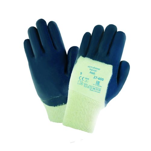 GGU928 | Guanto hycron 27-600 GGU928 | Guanto hycron 27-600