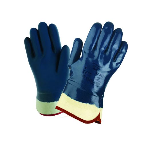 GGU935 | Guanto hycron 27-805 GGU935 | Guanto hycron 27-805