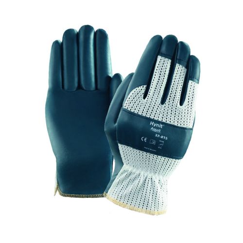 GGU947 | Guanto hynit 32-815 GGU947 | Guanto hynit 32-815