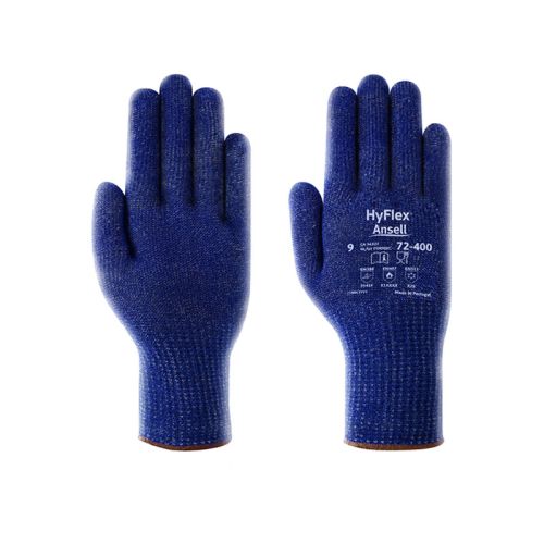 GGU960 | Guanto hyflex 72-400 GGU960 | Guanto hyflex 72-400