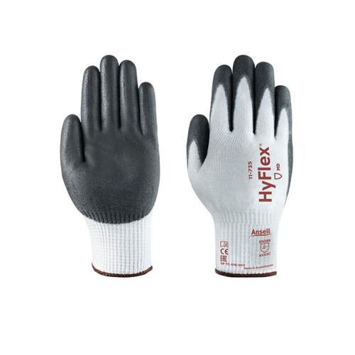 GGU976 | Guanto hyflex 11-735 GGU976 | Guanto hyflex 11-735