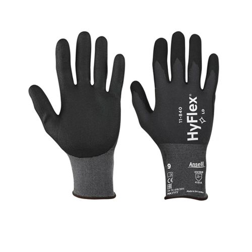 GGU977 | Guanto hyflex 11-840 GGU977 | Guanto hyflex 11-840
