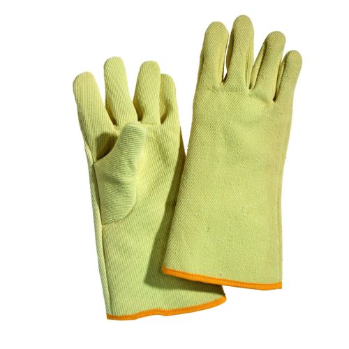 GU314 | Guanti anticalore GU314 | Guanti anticalore