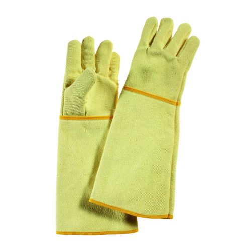 GU315 | Guanti anticalore GU315 | Guanti anticalore