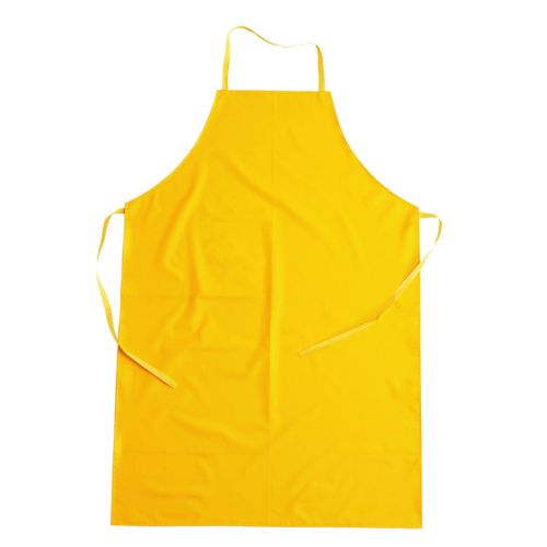 H020 | Parananza in pvc