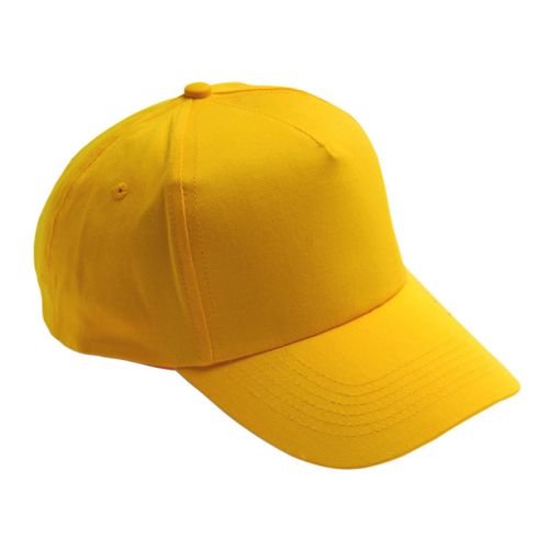 H041 | Berretto H041 | Berretto