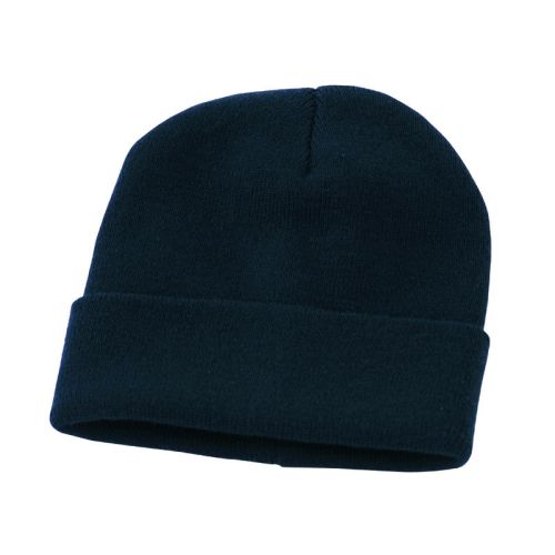 H052 | Cappello zuccotto