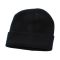 H052 | Cappello zuccotto