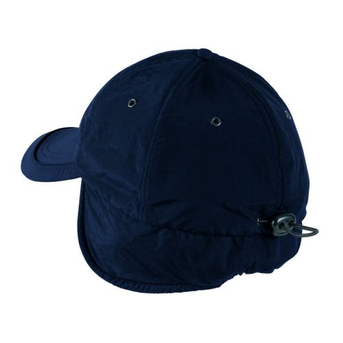 H066 | Cappello techno H066 | Cappello techno